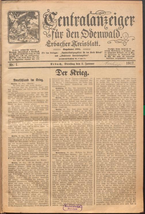 Zur Seitenansicht