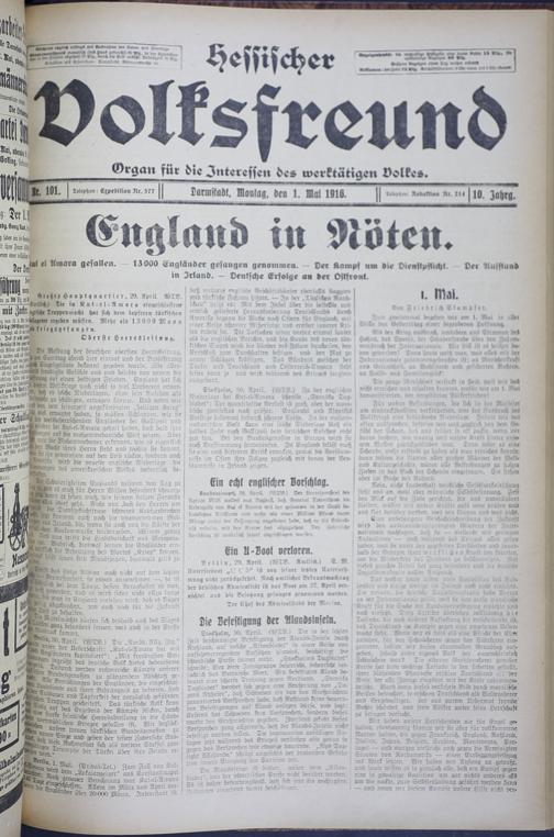 Zur Seitenansicht