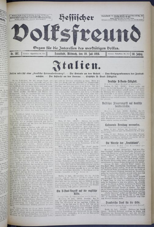 Zur Seitenansicht