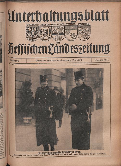 Zur Seitenansicht