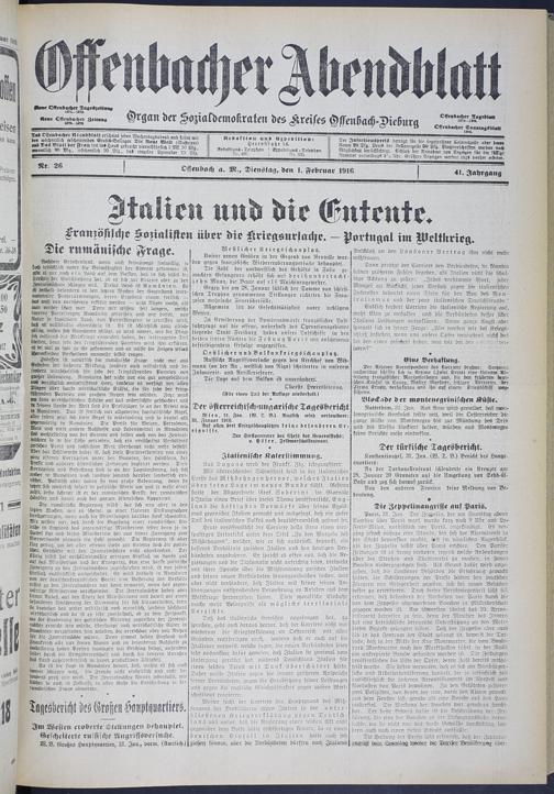 Zur Seitenansicht