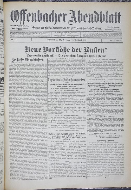 Zur Seitenansicht