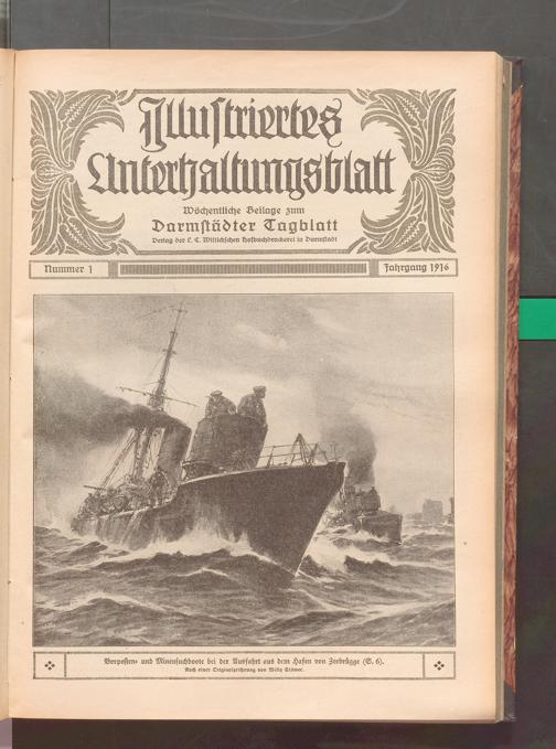 Zur Seitenansicht