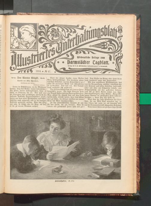 Zur Seitenansicht