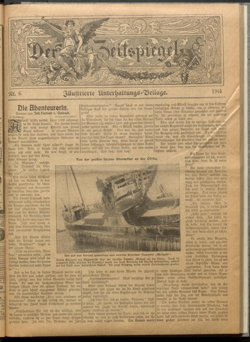 Zur Seitenansicht