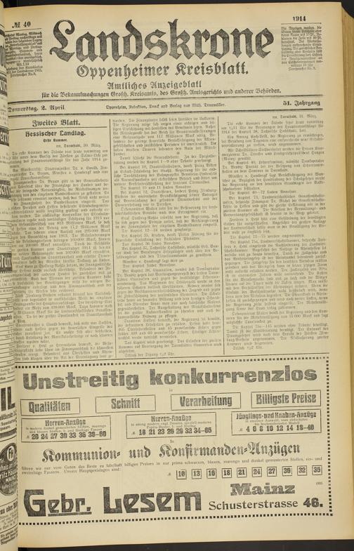 Zur Seitenansicht