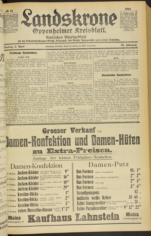 Zur Seitenansicht