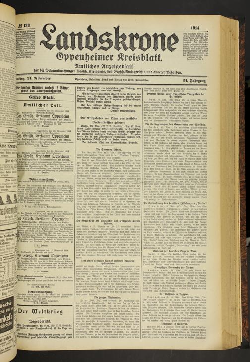 Zur Seitenansicht