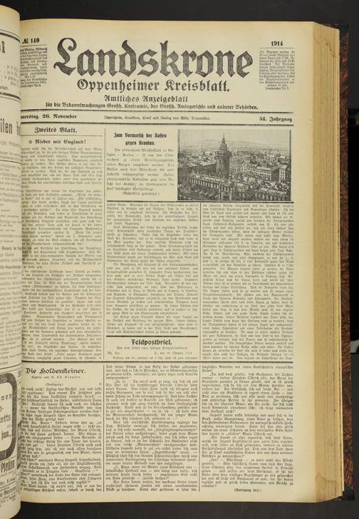 Zur Seitenansicht