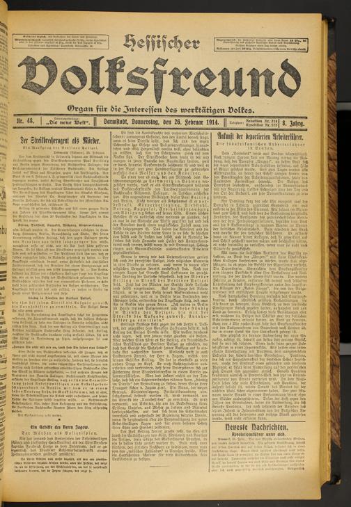 Zur Seitenansicht