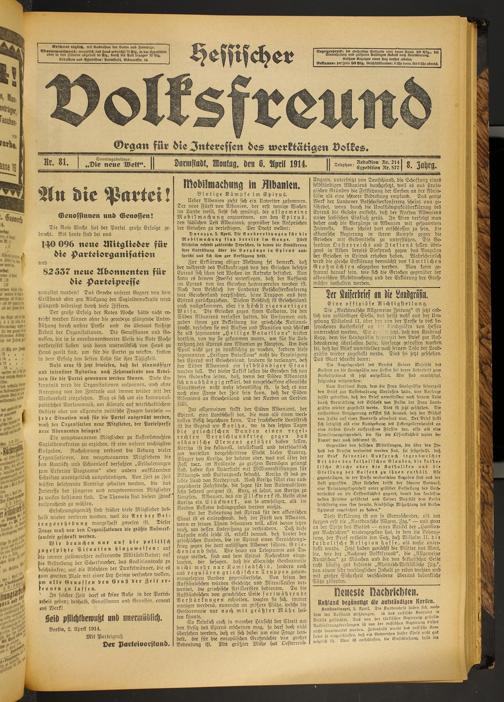Zur Seitenansicht