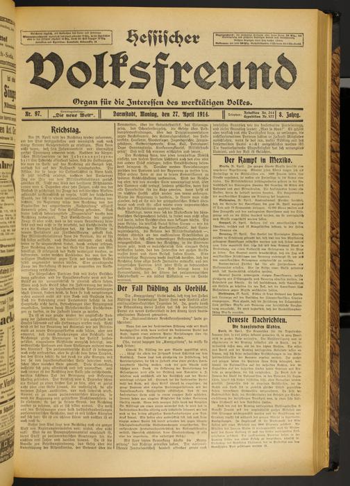 Zur Seitenansicht