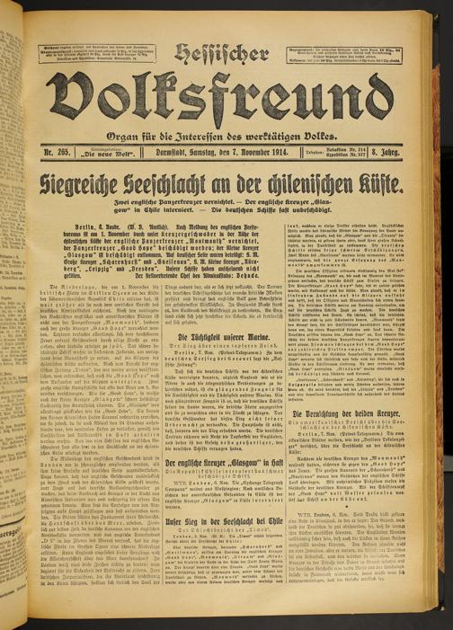 Zur Seitenansicht