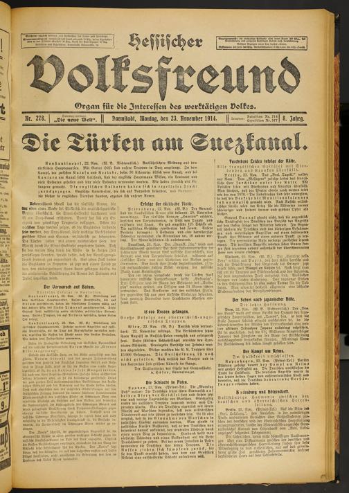 Zur Seitenansicht