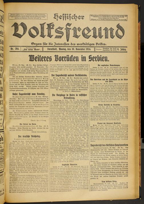 Zur Seitenansicht