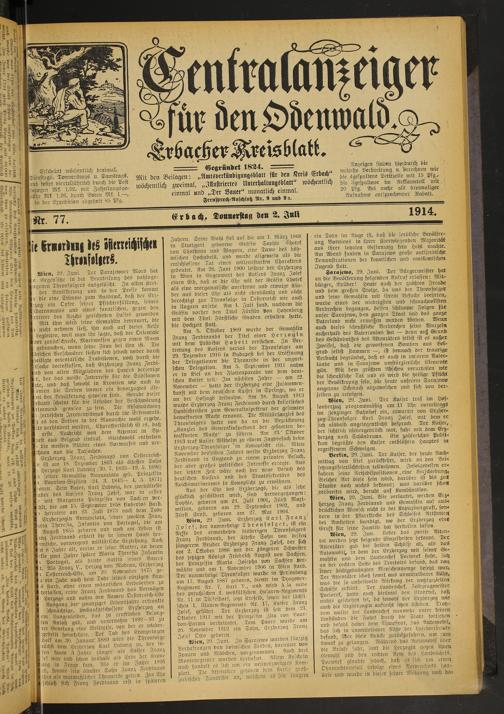 Zur Seitenansicht