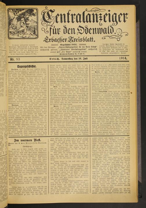 Zur Seitenansicht