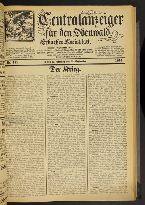 Zur Seitenansicht