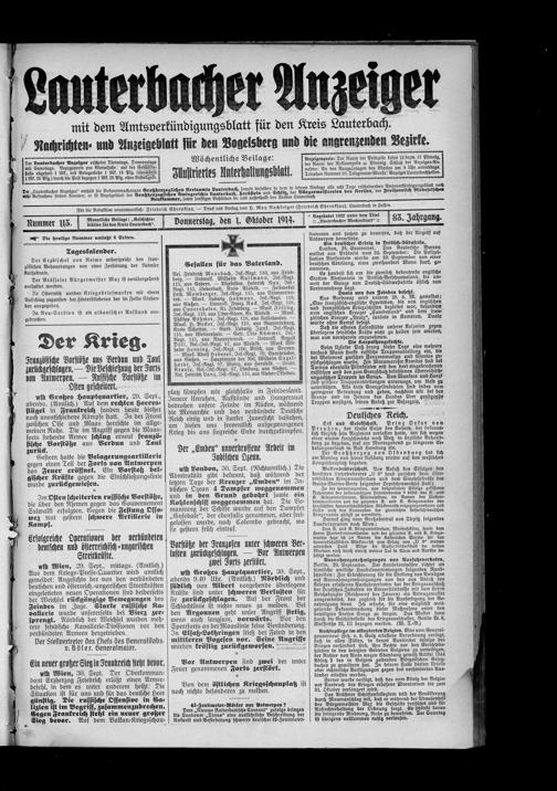 Zur Seitenansicht