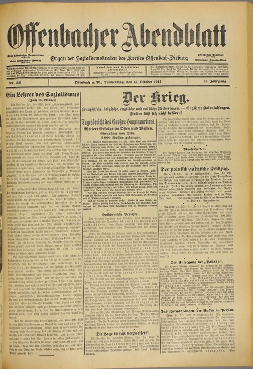 Zur Seitenansicht