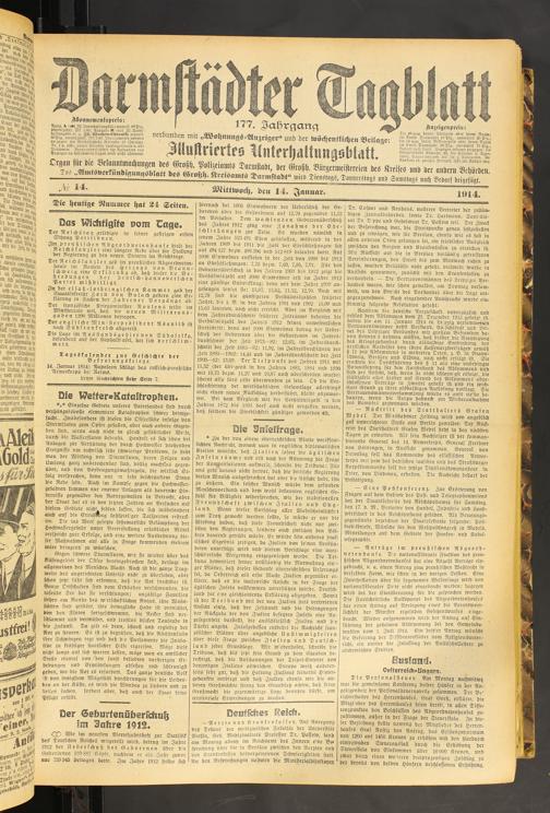 Zur Seitenansicht