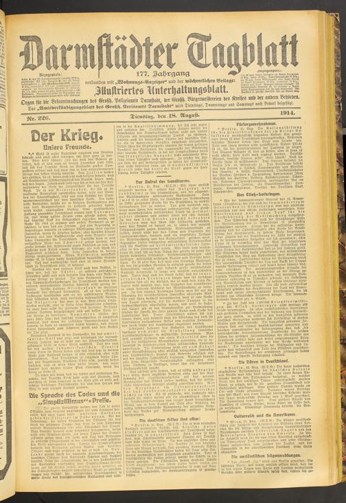 Zur Seitenansicht