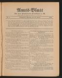 Title page
