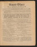Titelblatt