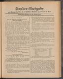 Title page
