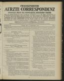 Title page