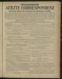 Title page