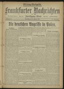 Titelblatt