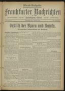 Title page