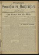 Titelblatt