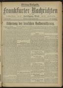 Titelblatt