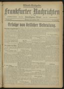 Title page