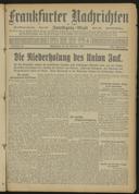 Titelblatt
