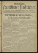 Title page