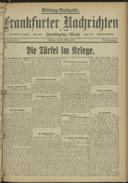Titelblatt