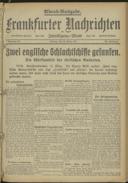 Title page
