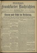 Title page