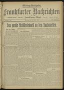 Title page