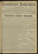 Titelblatt