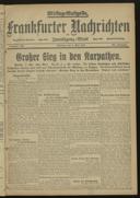 Titelblatt