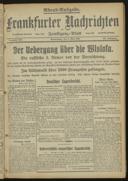 Title page