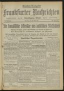 Title page
