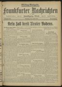 Titelblatt