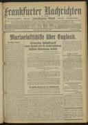Titelblatt