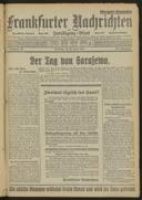 Titelblatt