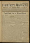 Titelblatt